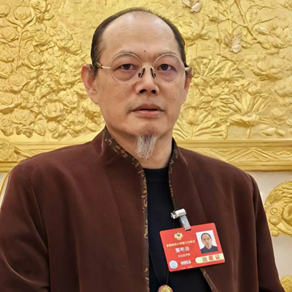 圖片15.png
