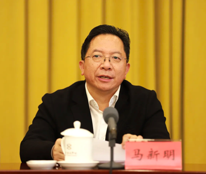 圖片2.png