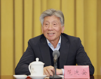 圖片3.png