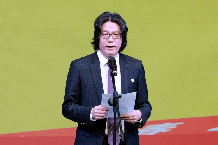 3 2P9A8044.JPG