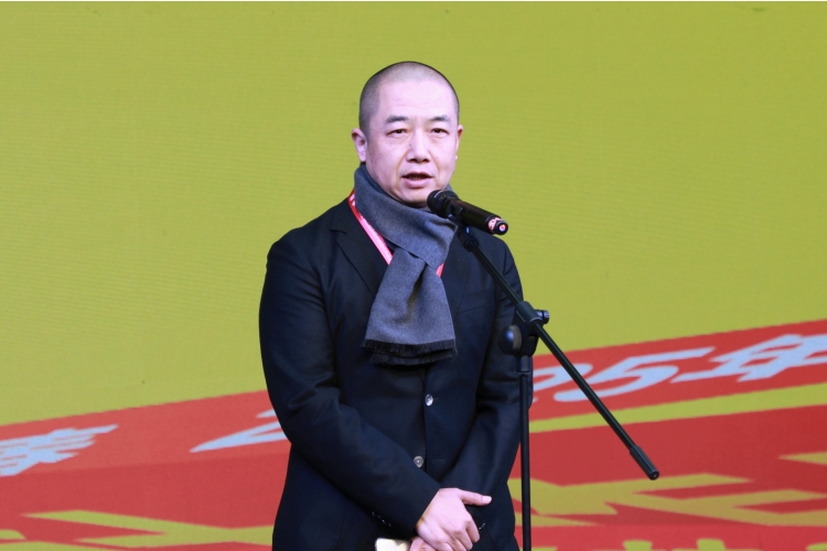 4 2P9A8110.JPG