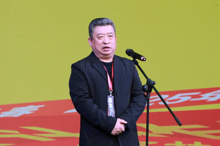5 2P9A8095.JPG