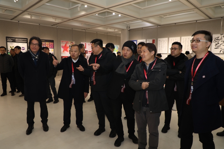 9 2P9A8505.JPG