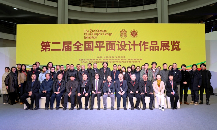 14 2P9A8260_副本.jpg